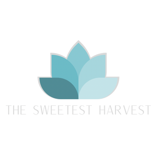 The Sweetest Harvest